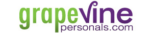 GrapevinePersonals.com – Friendship, Dating & Love are just a call away
